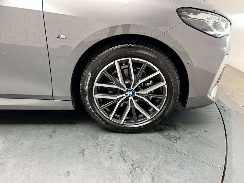BMW Serie 2 - Photo 16