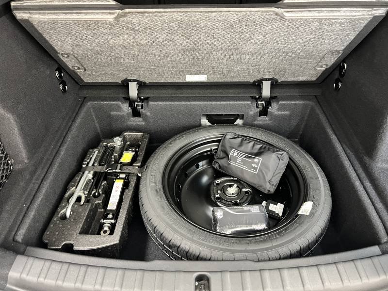 BMW Serie 2 - Photo 18