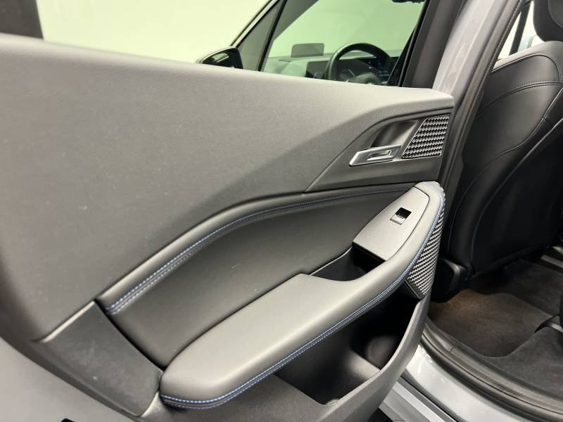 BMW Serie 2 - Photo 21