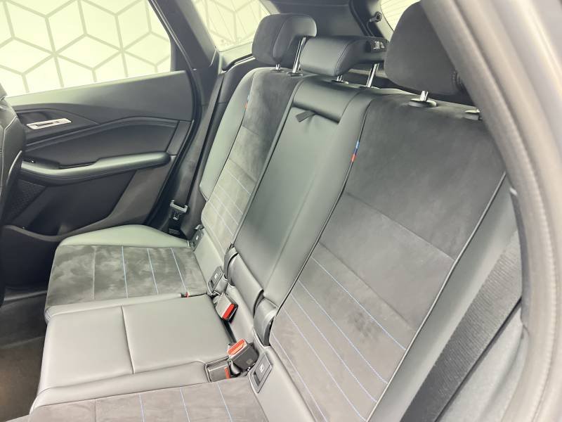 BMW Serie 2 - Photo 22