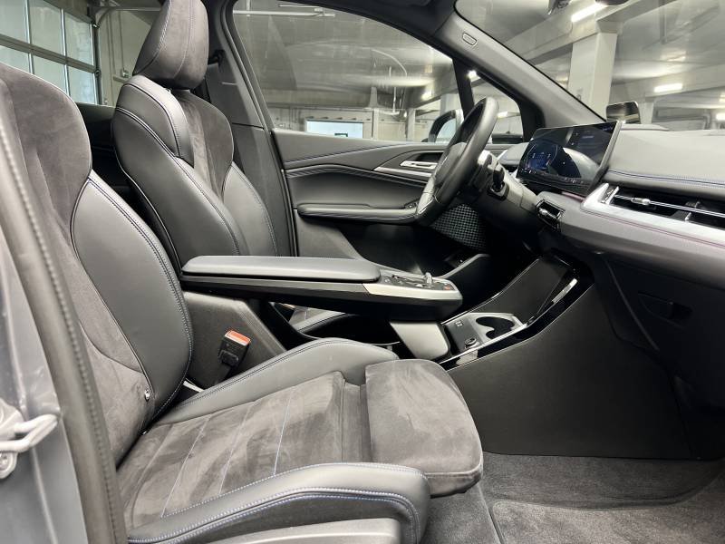 BMW Serie 2 - Photo 26