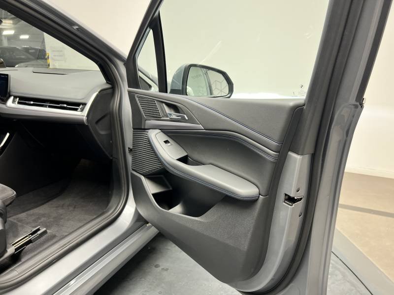BMW Serie 2 - Photo 28