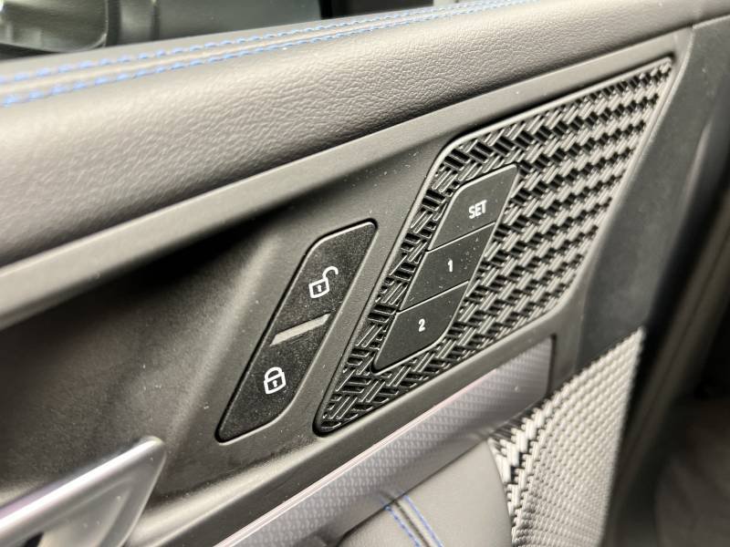 BMW Serie 2 - Photo 33