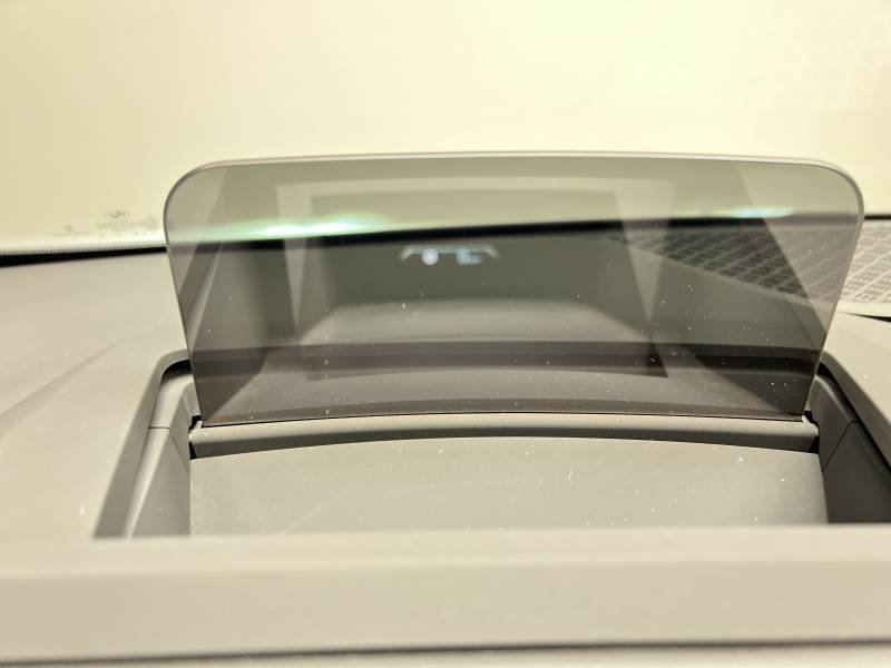 BMW Serie 2 - Photo 39