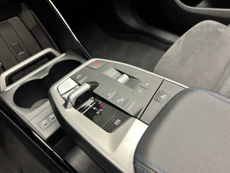 BMW Serie 2 - Photo 45