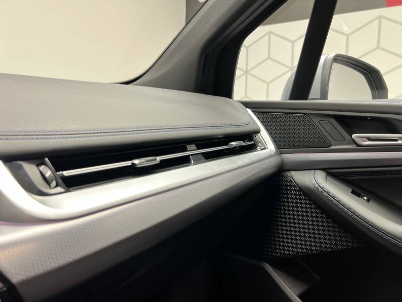 BMW Serie 2 - Photo 46