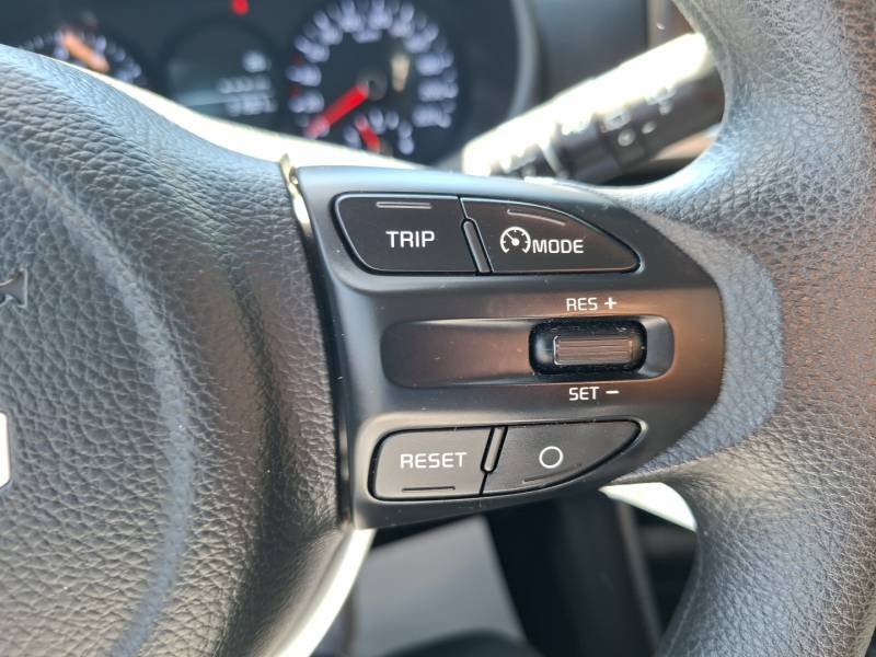 Kia Picanto - Photo 14