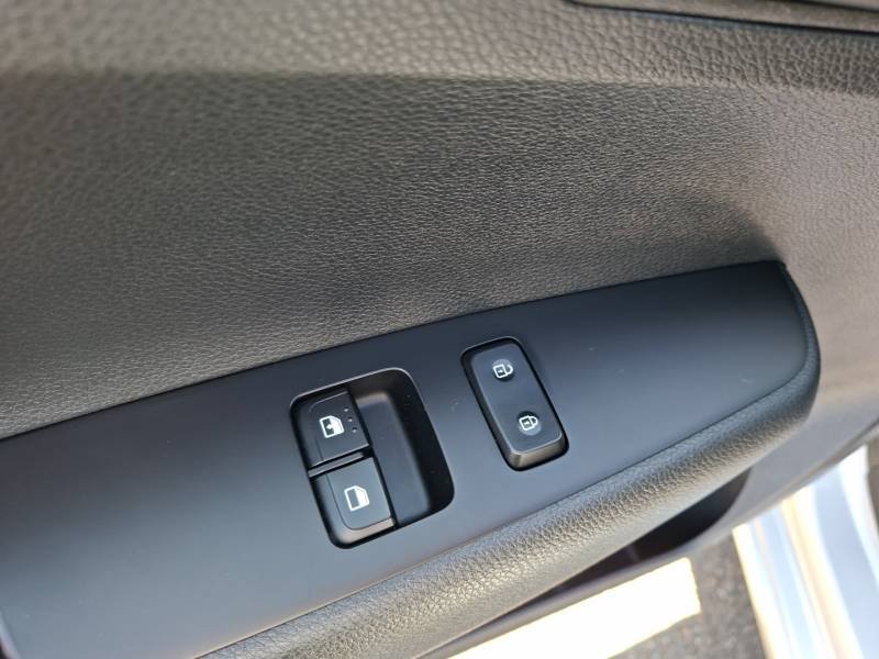 Kia Picanto - Photo 24