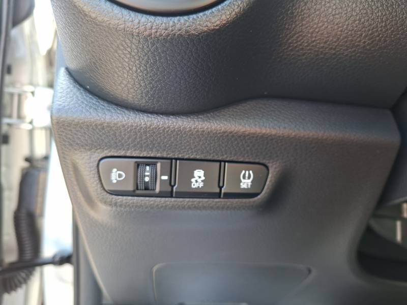 Kia Picanto - Photo 26