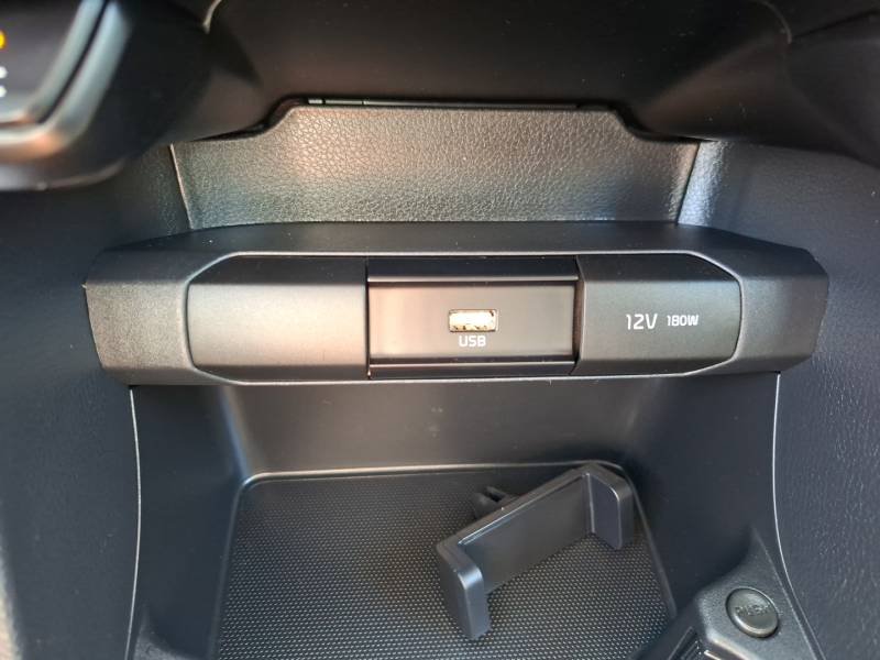 Kia Picanto - Photo 32