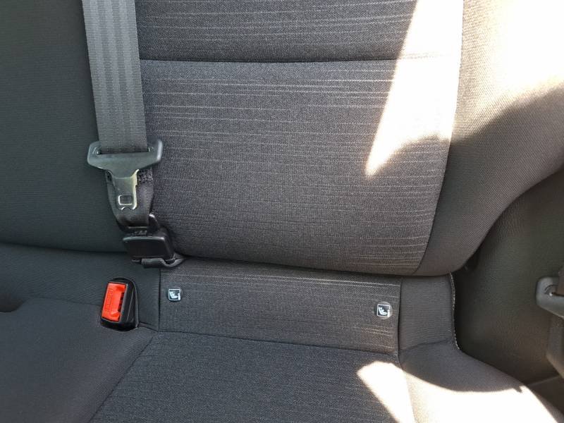 Kia Picanto - Photo 36