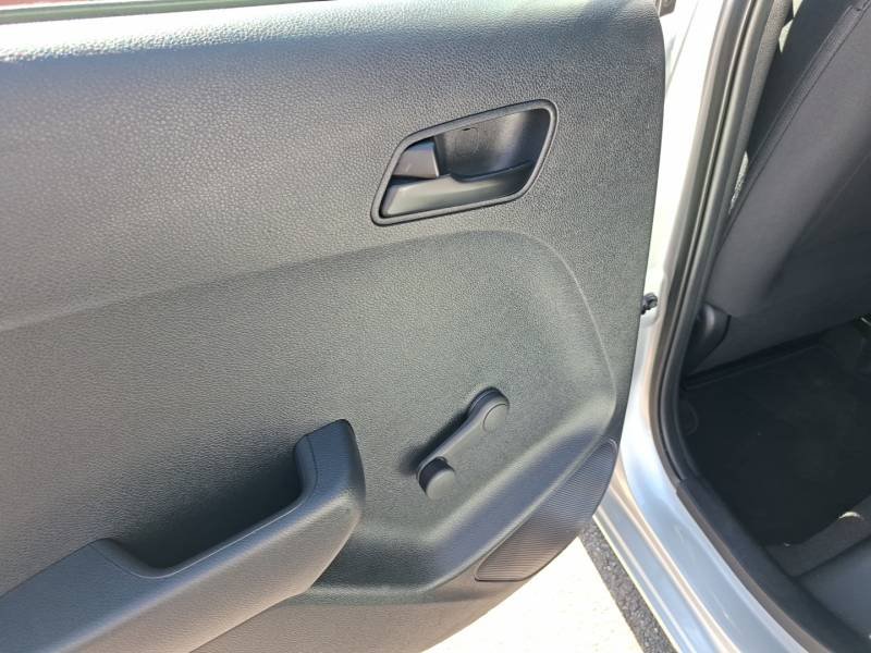 Kia Picanto - Photo 38