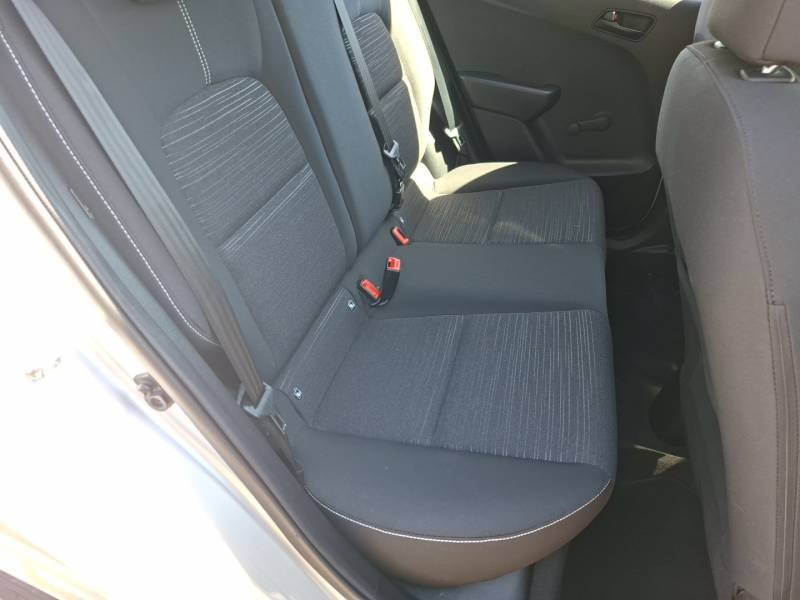 Kia Picanto - Photo 40