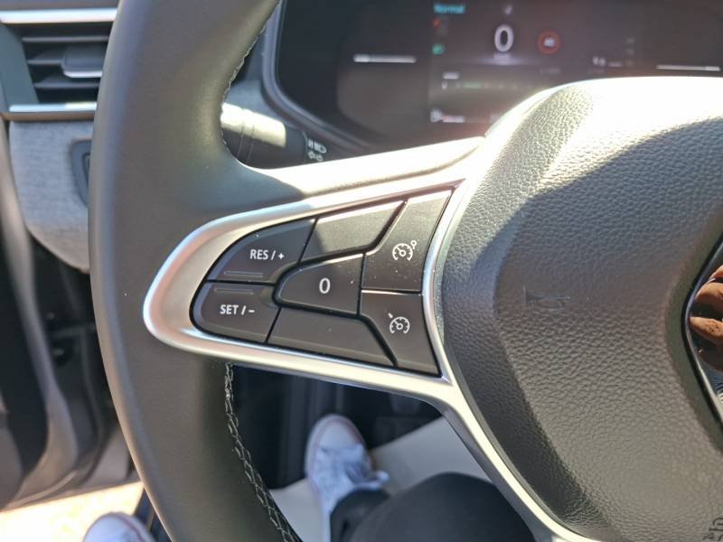 Renault Clio - Photo 14