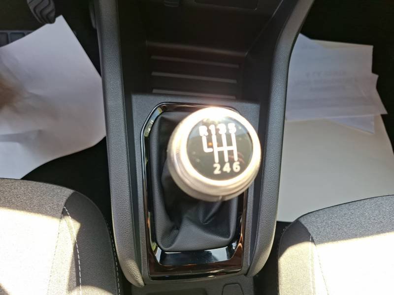 Renault Clio - Photo 15