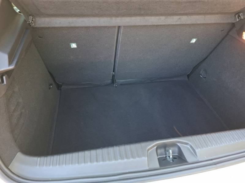 Renault Clio - Photo 17