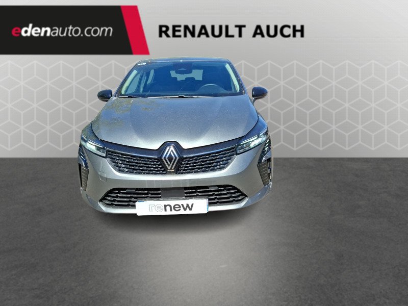 Renault Clio - Photo 2