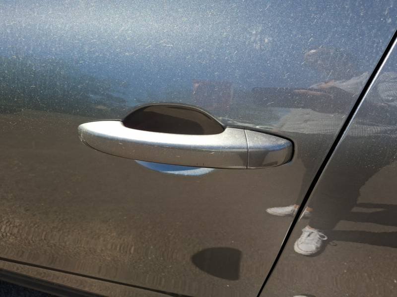 Renault Clio - Photo 22