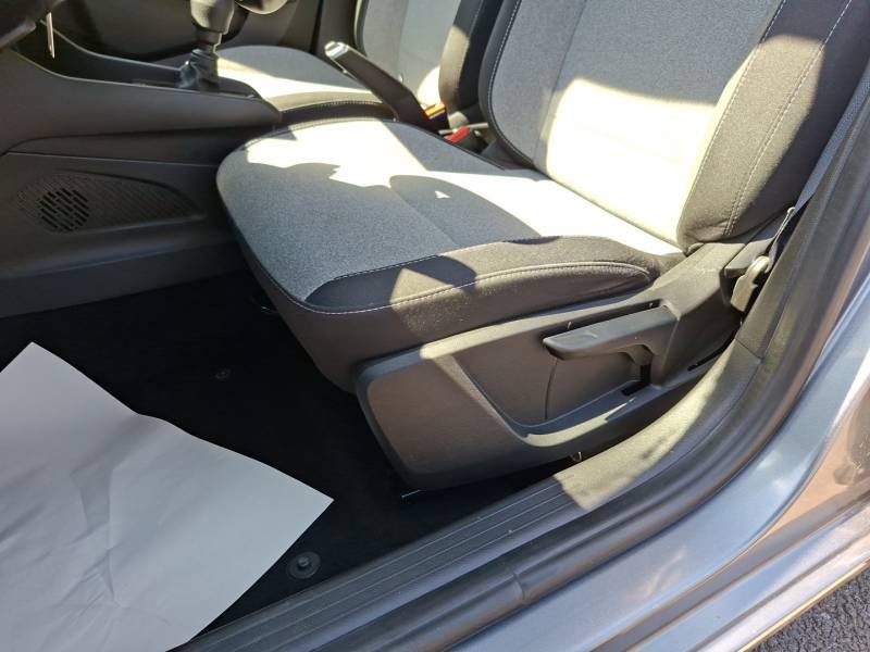 Renault Clio - Photo 24
