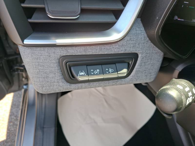 Renault Clio - Photo 25