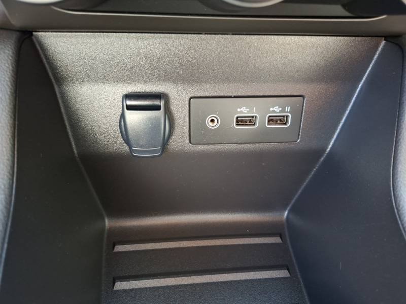 Renault Clio - Photo 29