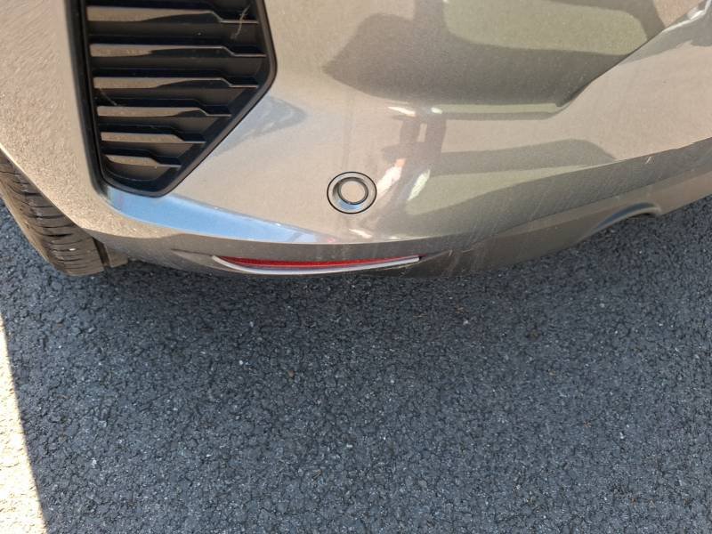 Renault Clio - Photo 39