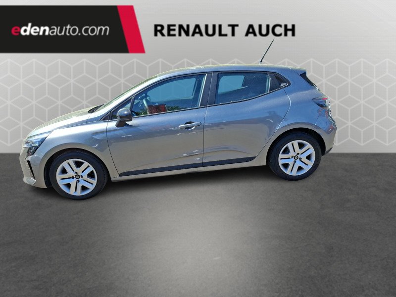 Renault Clio - Photo 4