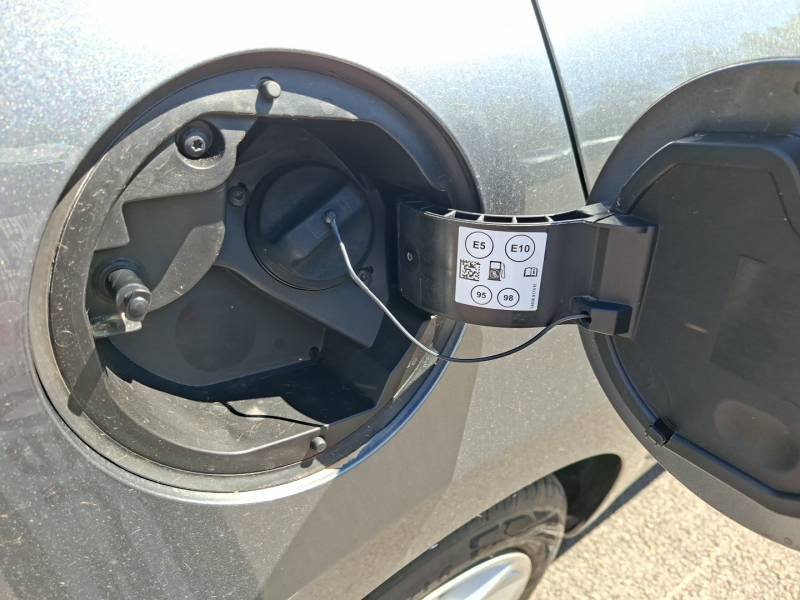 Renault Clio - Photo 41