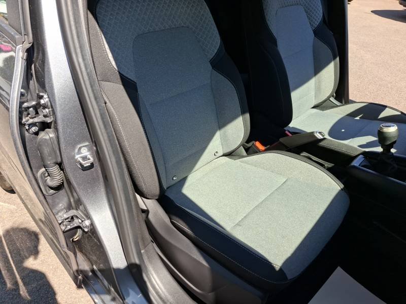Renault Clio - Photo 43