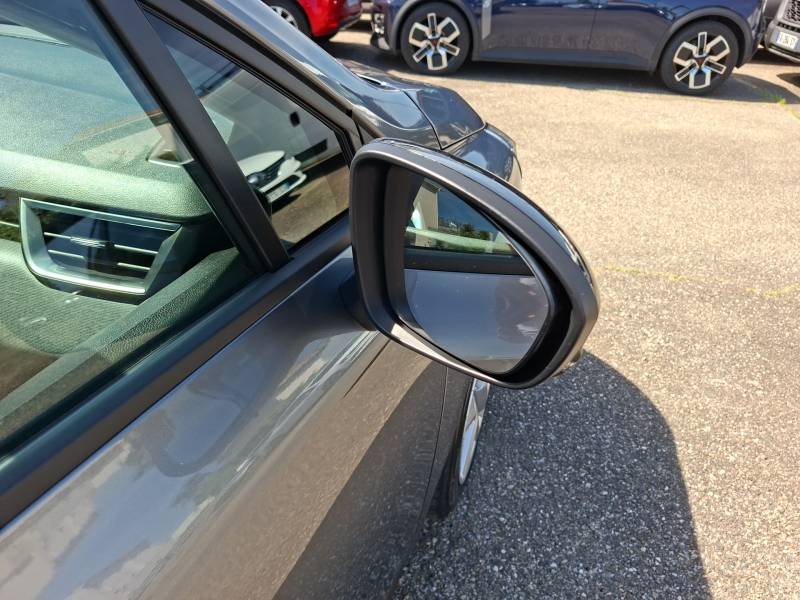 Renault Clio - Photo 17