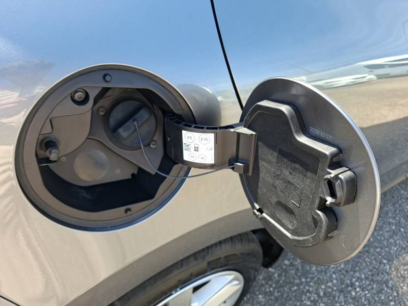 Renault Clio - Photo 18