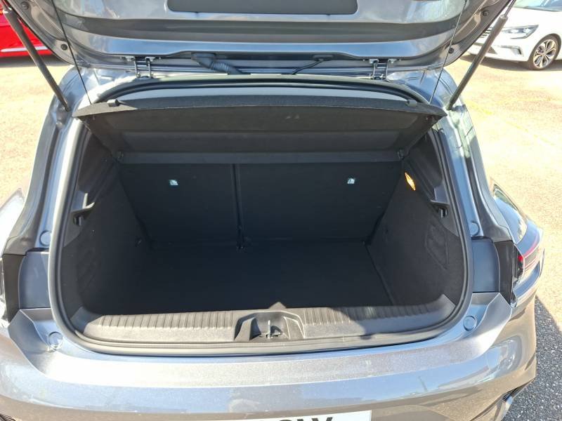 Renault Clio - Photo 19
