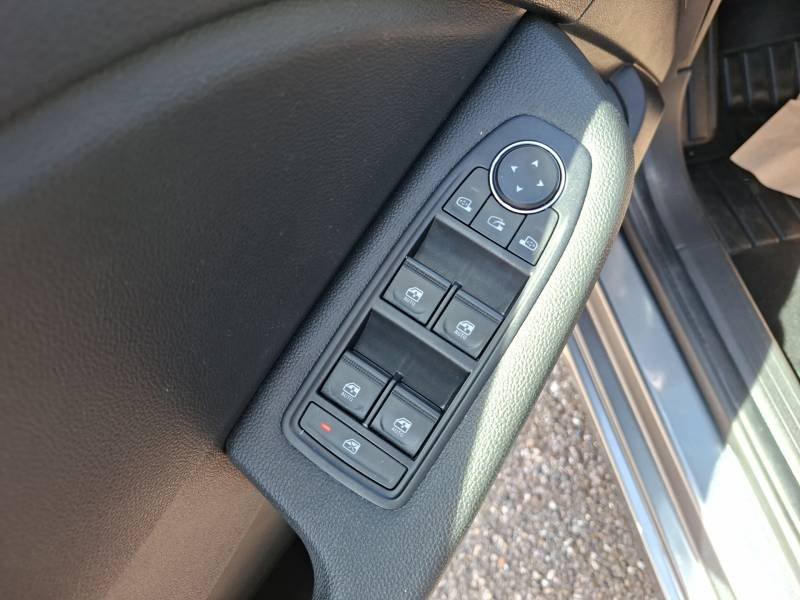 Renault Clio - Photo 20
