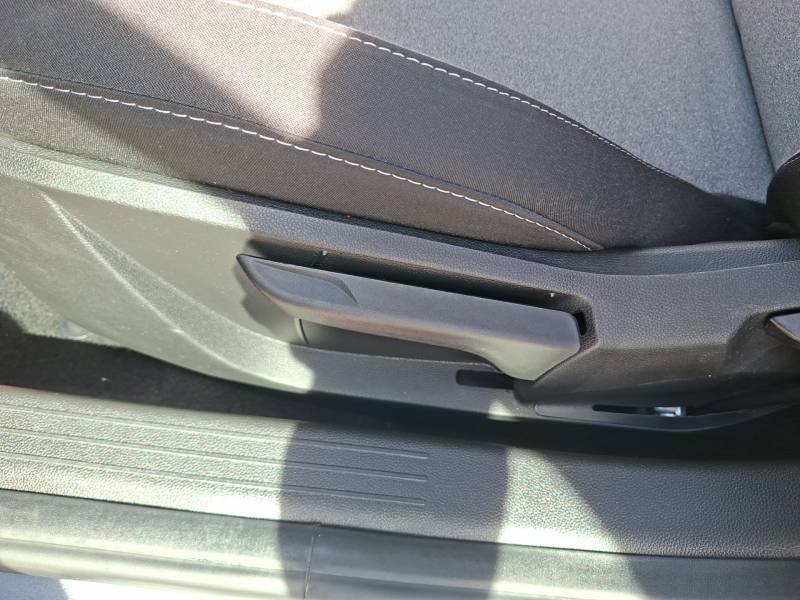 Renault Clio - Photo 21