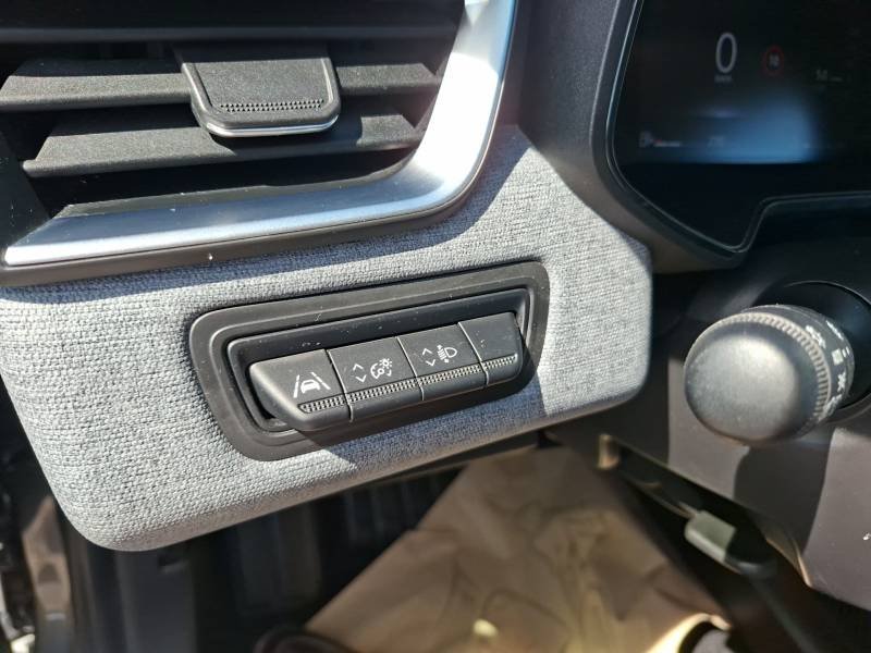 Renault Clio - Photo 22