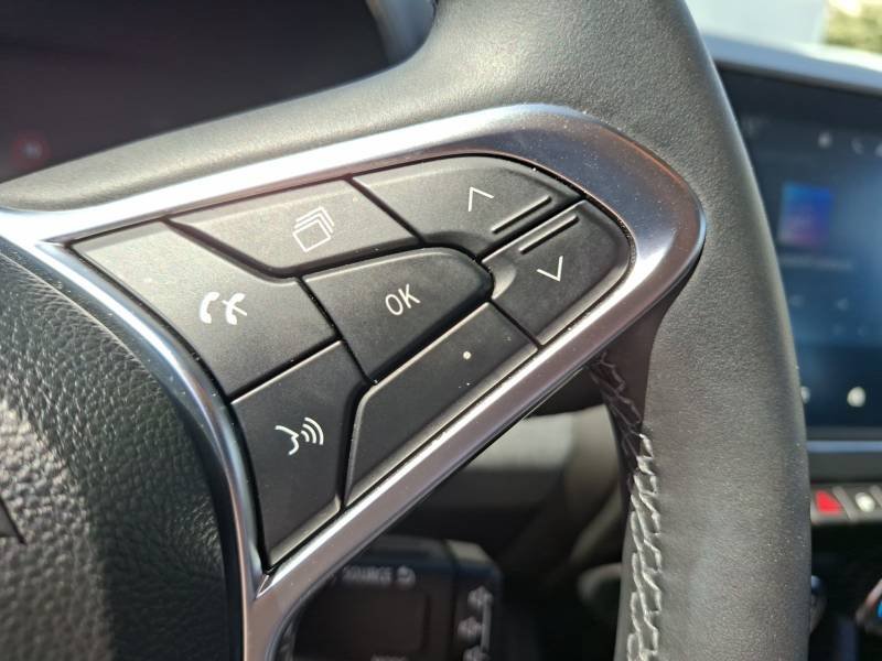 Renault Clio - Photo 27