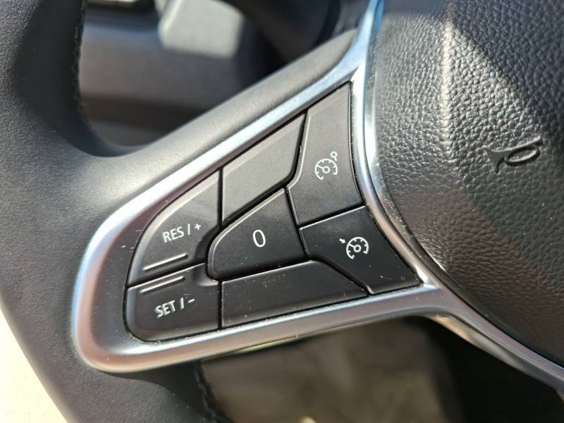 Renault Clio - Photo 28