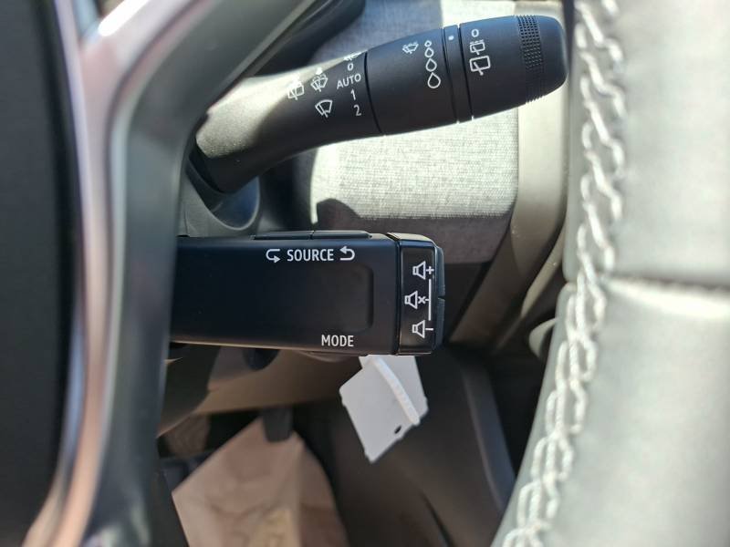 Renault Clio - Photo 29