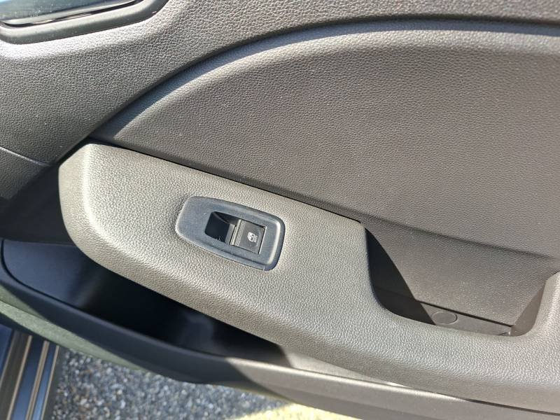 Renault Clio - Photo 31