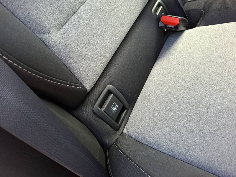 Renault Clio - Photo 32