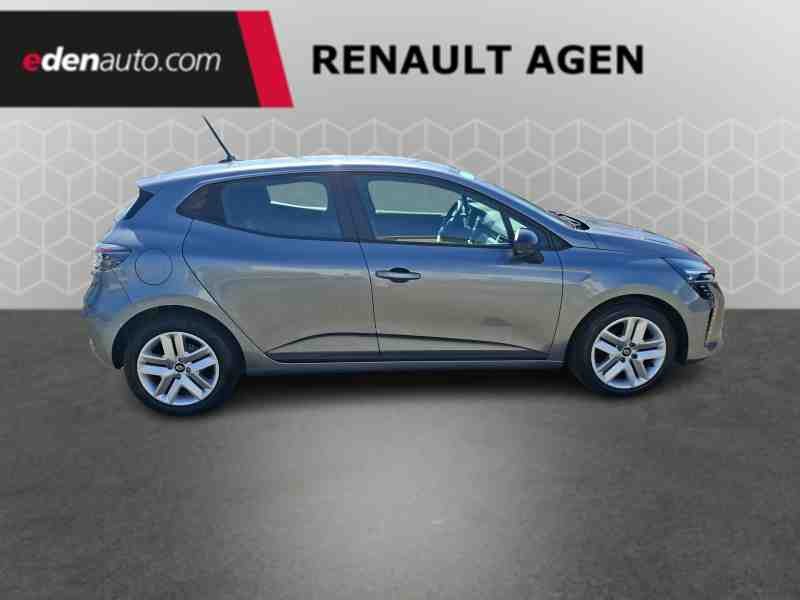 Renault Clio - Photo 6