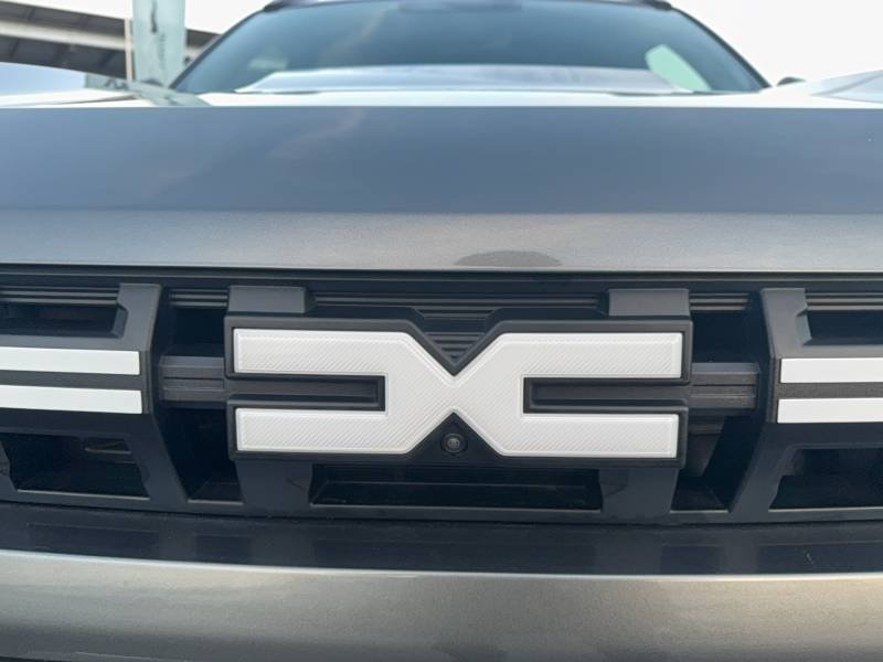 Dacia Duster - Photo 19