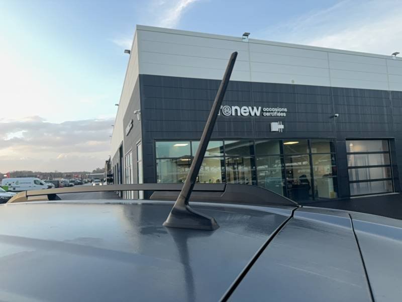 Dacia Duster - Photo 21
