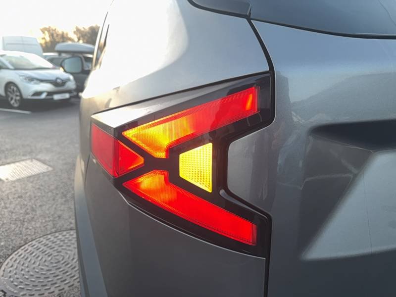 Dacia Duster - Photo 22