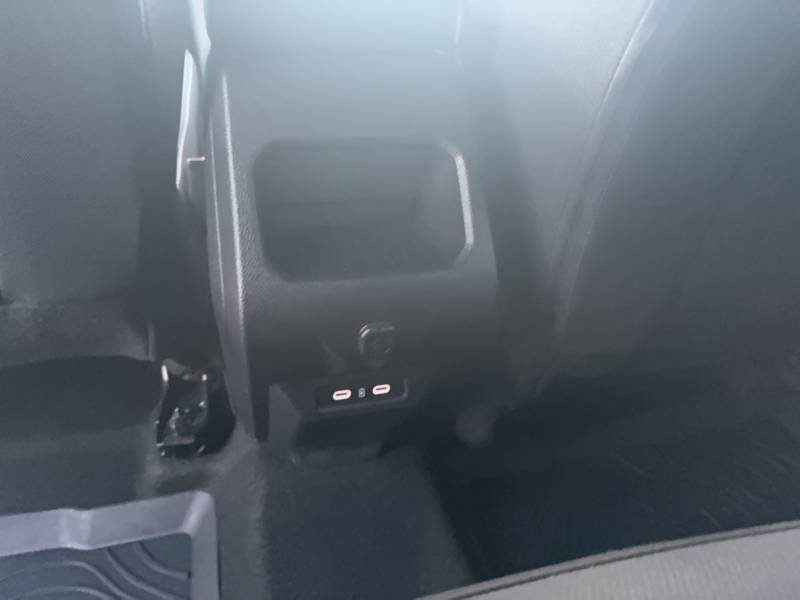 Dacia Duster - Photo 33