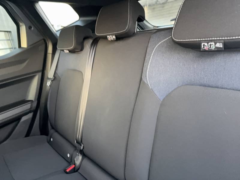Dacia Duster - Photo 34