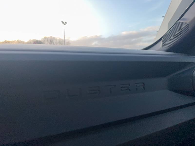 Dacia Duster - Photo 39