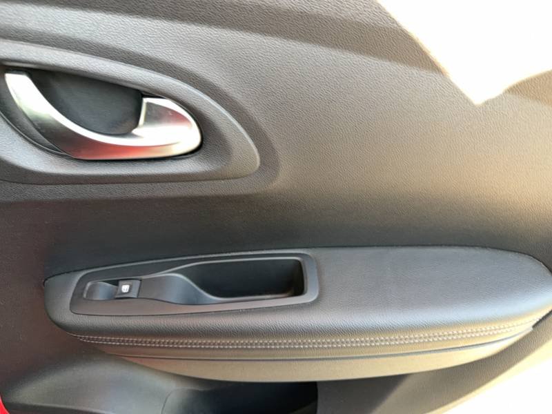 Renault Kadjar - Photo 12