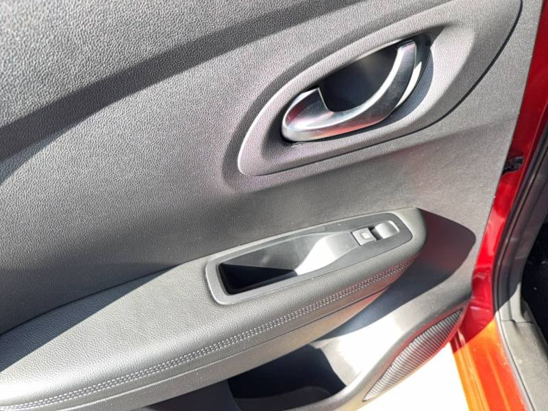Renault Kadjar - Photo 14