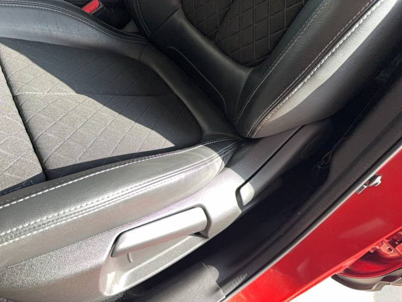 Renault Kadjar - Photo 17